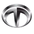 Terra motors