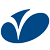 Varroc Engineering